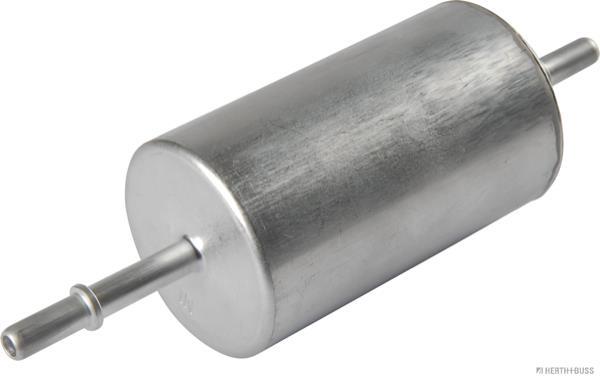Filtro combustible HERTH+BUSS JAKOPARTS ref. J1333053