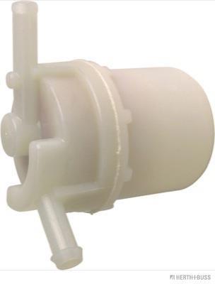 Filtro combustible HERTH+BUSS JAKOPARTS ref. J1334008