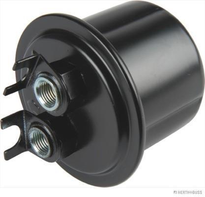 Filtro combustible HERTH+BUSS JAKOPARTS ref. J1334013