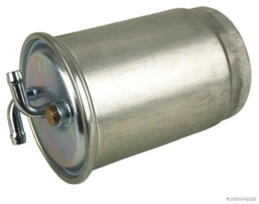 Filtre à carburant HERTH+BUSS JAKOPARTS J1334024