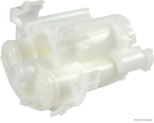 Filtre à carburant (Filtre à gasoil) HERTH+BUSS JAKOPARTS ref. J1334029