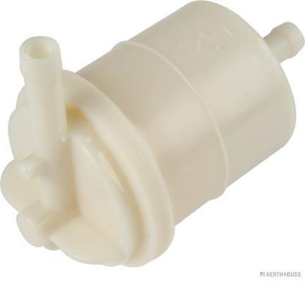 Filtro combustible HERTH+BUSS JAKOPARTS ref. J1335001