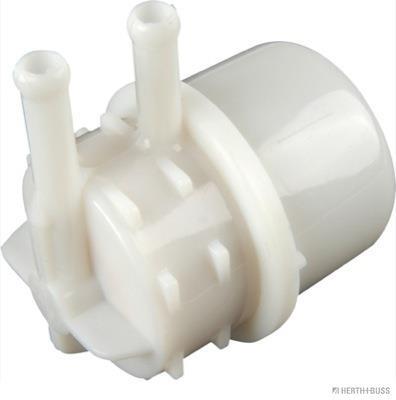 Filtre à carburant (Filtre à gasoil) HERTH+BUSS JAKOPARTS ref. J1335012
