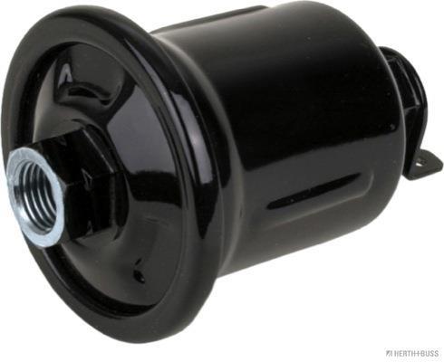 Filtre à carburant (Filtre à gasoil) HERTH+BUSS JAKOPARTS ref. J1335038