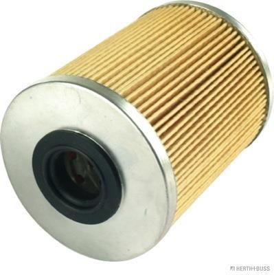 Filtro combustible HERTH+BUSS JAKOPARTS ref. J1335051