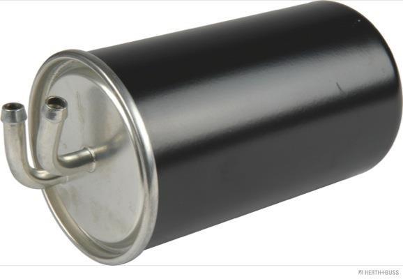 Filtre à carburant (Filtre à gasoil) HERTH+BUSS JAKOPARTS ref. J1335054