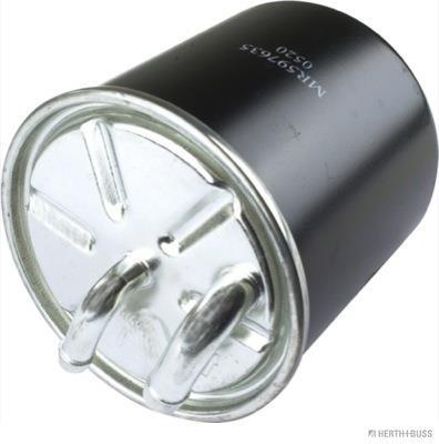 Filtre à carburant HERTH+BUSS JAKOPARTS J1335058