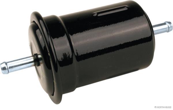Filtre à carburant (Filtre à gasoil) HERTH+BUSS JAKOPARTS ref. J1336035