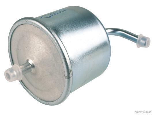 Filtro combustible HERTH+BUSS JAKOPARTS ref. J1337004