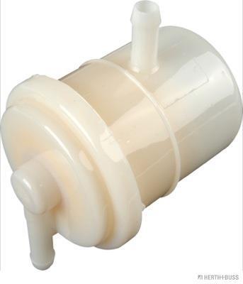 Filtre à carburant (Filtre à gasoil) HERTH+BUSS JAKOPARTS ref. J1338000