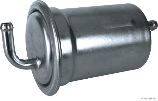 Filtre à carburant (Filtre à gasoil) HERTH+BUSS JAKOPARTS ref. J1338023