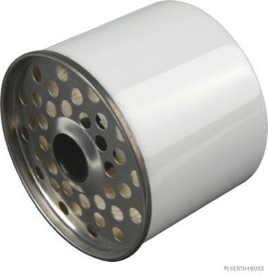 Filtre à carburant (Filtre à gasoil) HERTH+BUSS JAKOPARTS ref. J1338025