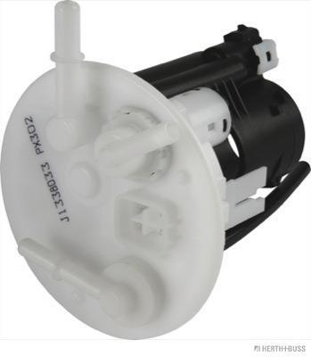 Filtro de combustível HERTH+BUSS JAKOPARTS J1338033