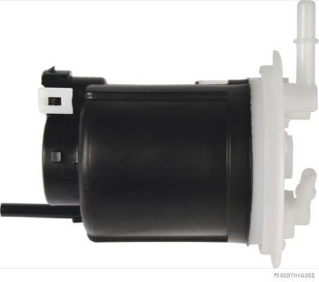 Filtre à carburant (Filtre à gasoil) HERTH+BUSS JAKOPARTS J1338035