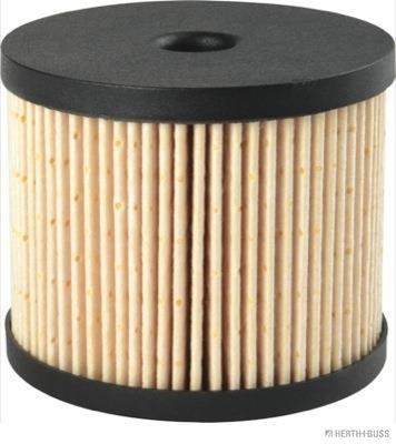 Filtre à carburant (Filtre à gasoil) HERTH+BUSS JAKOPARTS ref. J1338037