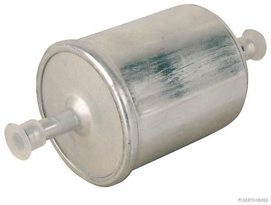 Filtre à carburant (Filtre à gasoil) HERTH+BUSS JAKOPARTS ref. J1339006