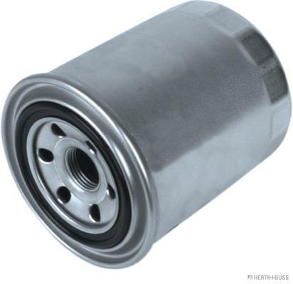 Filtre à carburant HERTH+BUSS JAKOPARTS J1339007