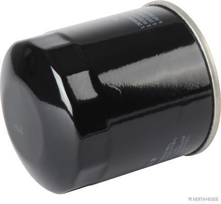 Filtro de combustível HERTH+BUSS JAKOPARTS ref. J1339008
