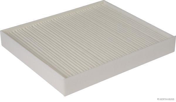 Filtro de habitáculo HERTH+BUSS JAKOPARTS ref. J1340309