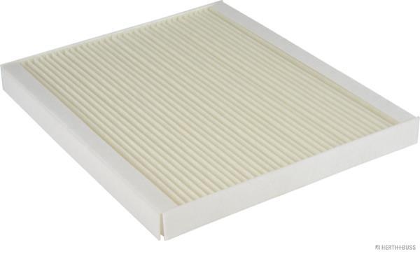 Filtro, aire habitáculo HERTH+BUSS JAKOPARTS ref. J1340316