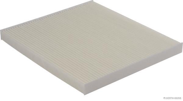 Filtre d'habitacle (Filtre à pollen) HERTH+BUSS JAKOPARTS ref. J1340317