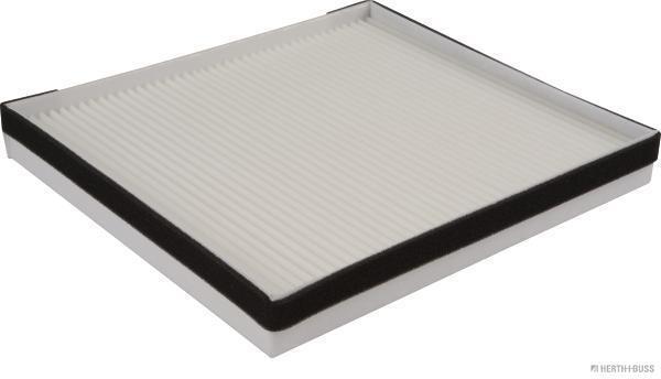 Filtro de habitáculo HERTH+BUSS JAKOPARTS ref. J1340321