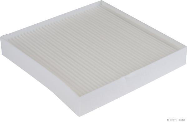 Filtro de habitáculo HERTH+BUSS JAKOPARTS ref. J1340322