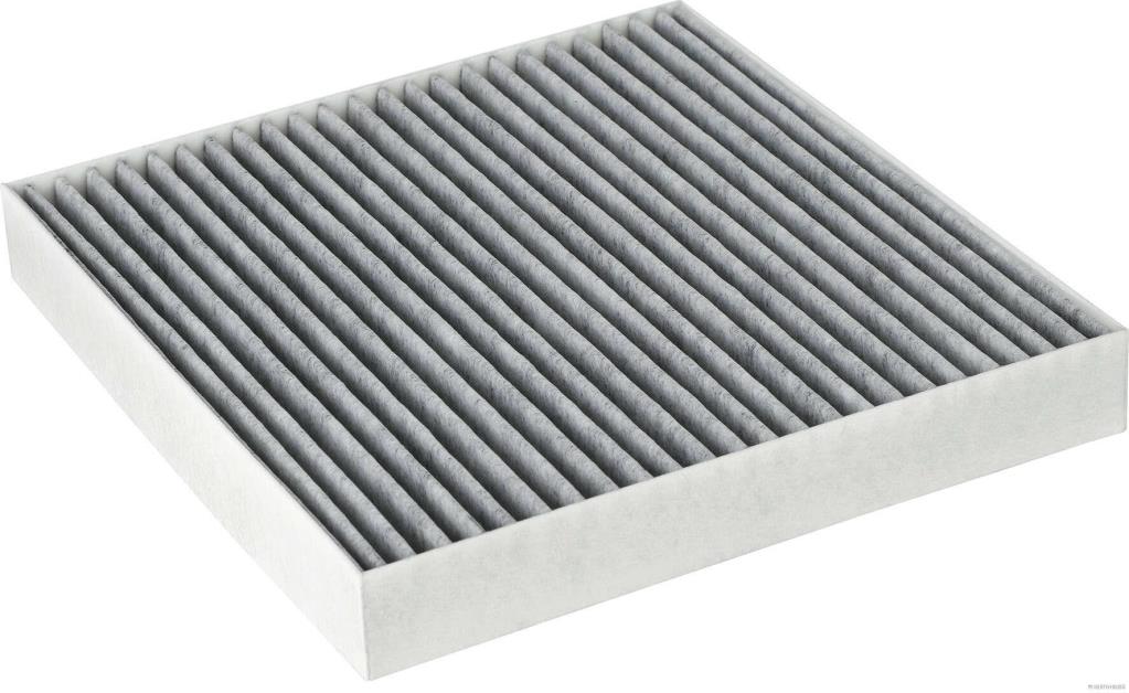 Filtro de habitáculo HERTH+BUSS JAKOPARTS ref. J1340326