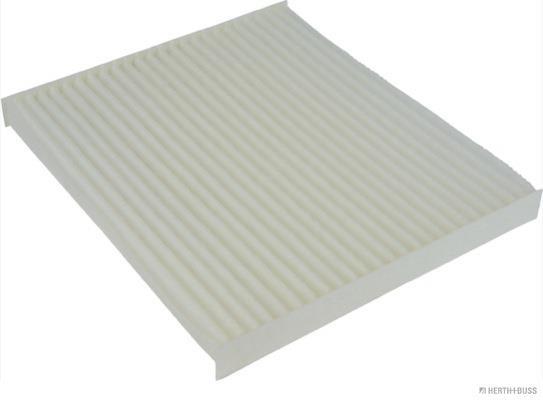 Filtro de habitáculo HERTH+BUSS JAKOPARTS ref. J1340408
