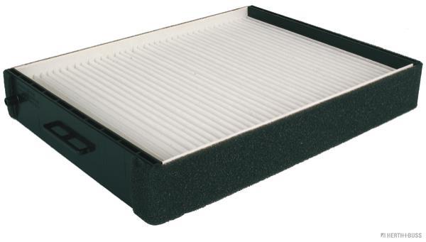 Filtro de habitáculo HERTH+BUSS JAKOPARTS ref. J1340500
