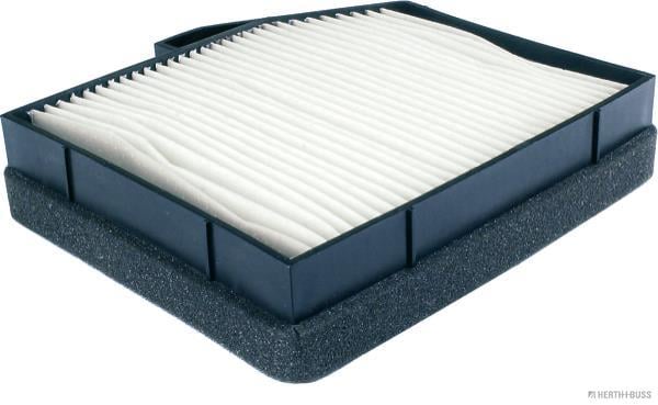 Filtro Combustible HERTH+BUSS JAKOPARTS J1330508 Al Mejor Precio