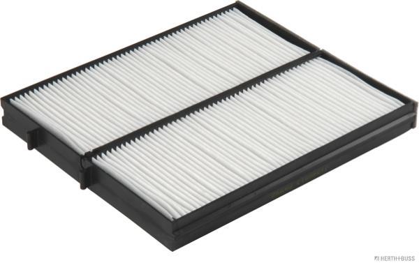Filtro de habitáculo HERTH+BUSS JAKOPARTS ref. J1340513