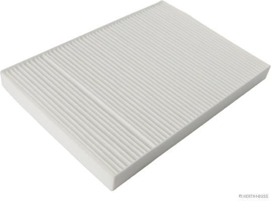 Filtro de habitáculo HERTH+BUSS JAKOPARTS ref. J1340515