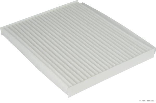 Filtre d'habitacle (Filtre à pollen) HERTH+BUSS JAKOPARTS ref. J1340521