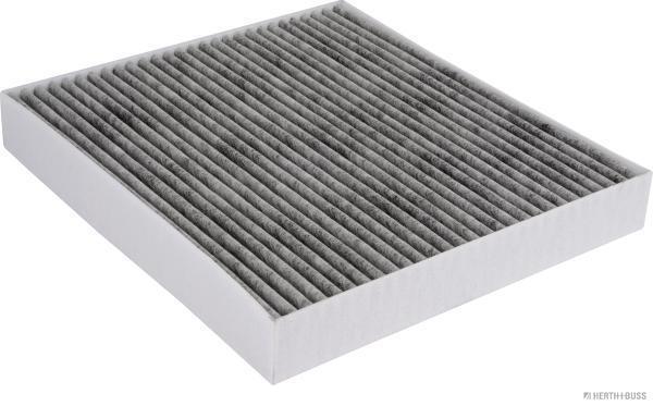 Filtre d'habitacle (Filtre à pollen) HERTH+BUSS JAKOPARTS ref. J1340533