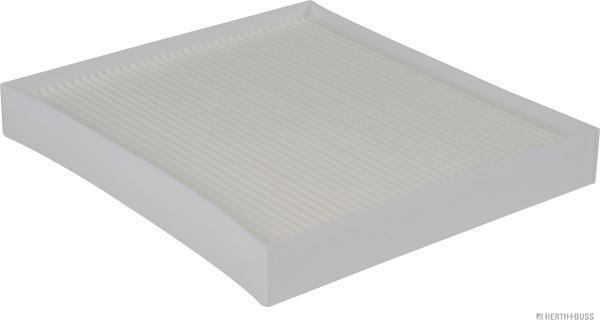 Filtro de habitáculo HERTH+BUSS JAKOPARTS ref. J1340534