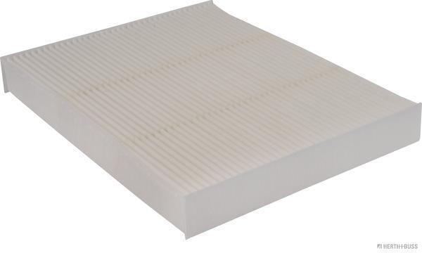Filtro de habitáculo HERTH+BUSS JAKOPARTS ref. J1340536