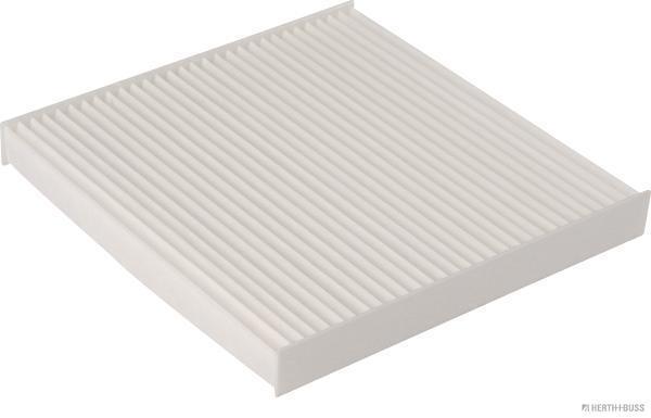 Filtro de habitáculo HERTH+BUSS JAKOPARTS ref. J1340540