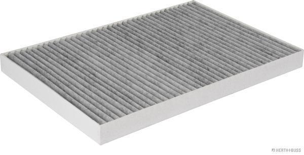 Filtro de habitáculo HERTH+BUSS JAKOPARTS ref. J1340804