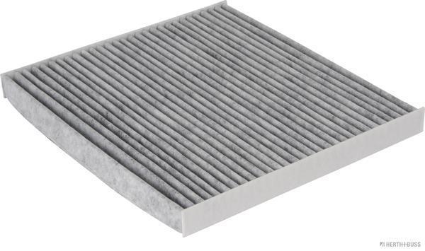 Filtro de habitáculo HERTH+BUSS JAKOPARTS ref. J1340808