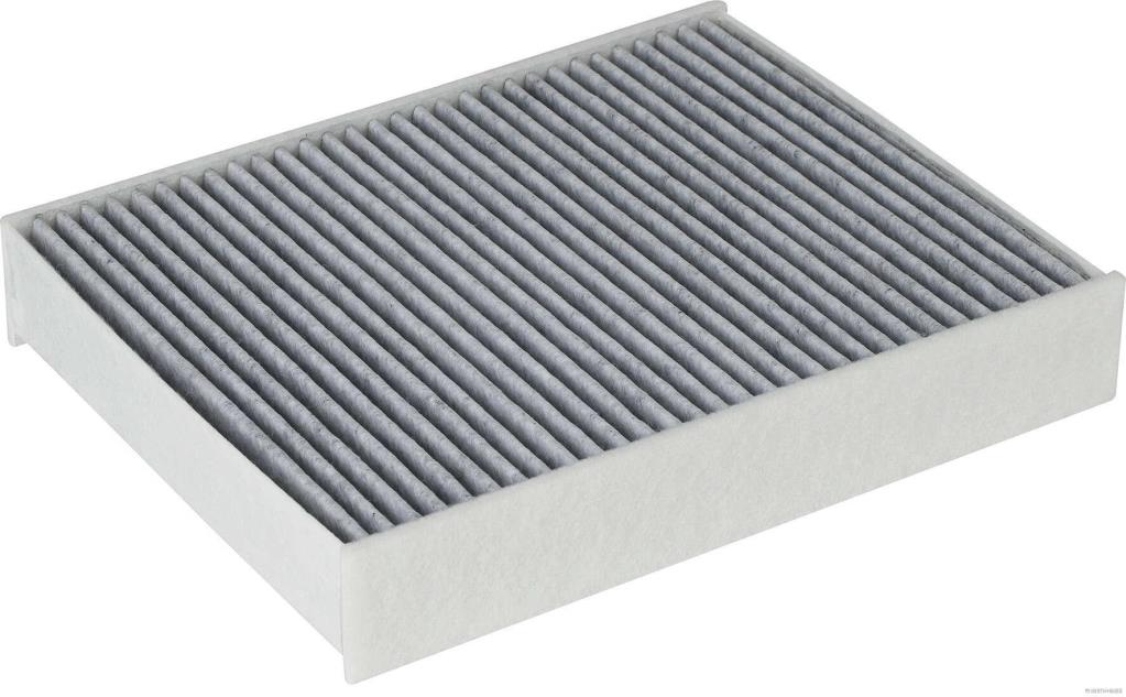 Filtre d'habitacle (Filtre à pollen) HERTH+BUSS JAKOPARTS ref. J1340825