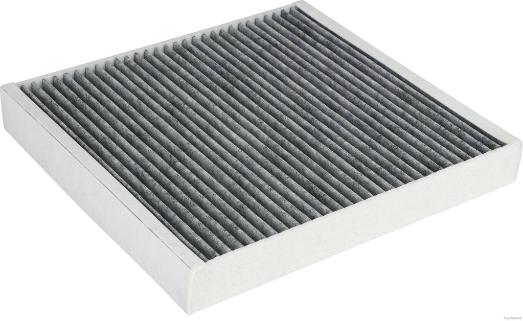 Filtre d'habitacle (Filtre à pollen) HERTH+BUSS JAKOPARTS ref. J1340846