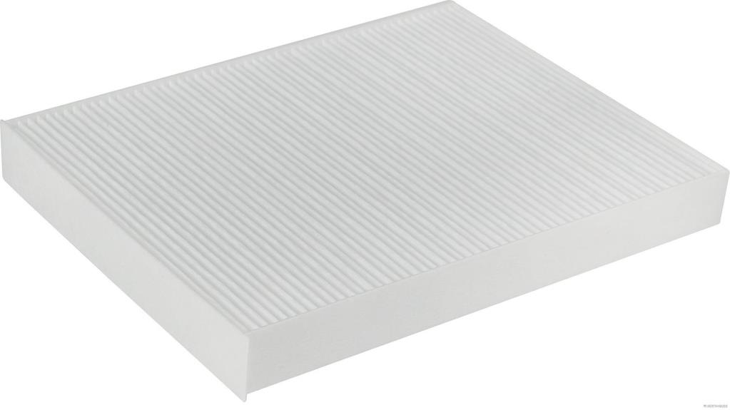 Filtro de habitáculo HERTH+BUSS JAKOPARTS ref. J1340852