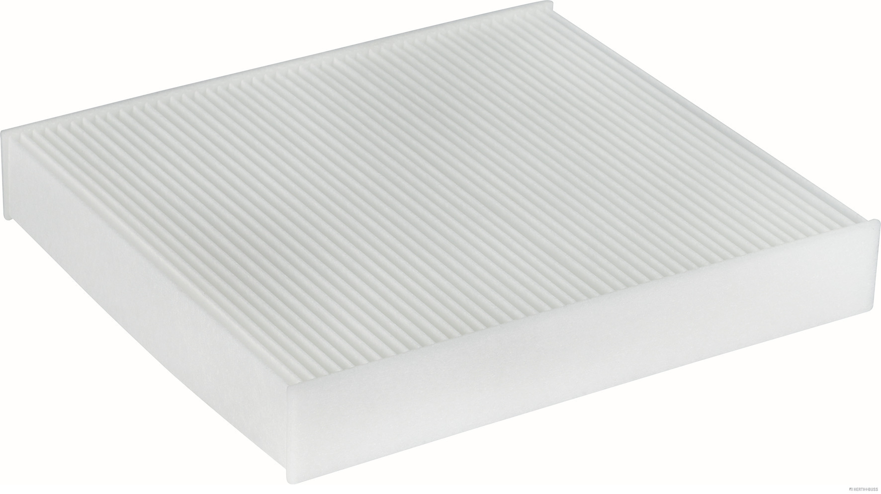 Filtro de habitáculo HERTH+BUSS JAKOPARTS ref. J1340853