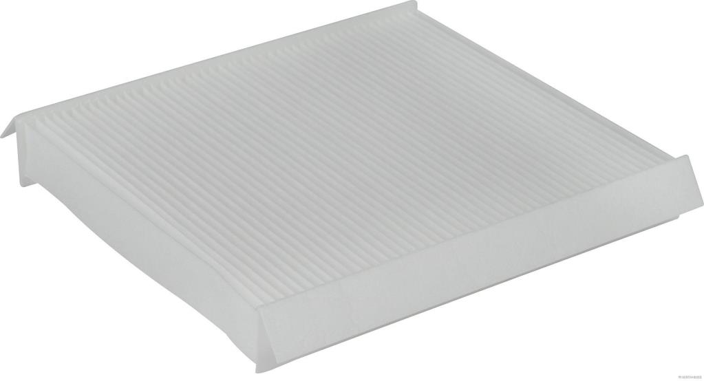 Filtro, aire habitáculo HERTH+BUSS JAKOPARTS ref. J1340868