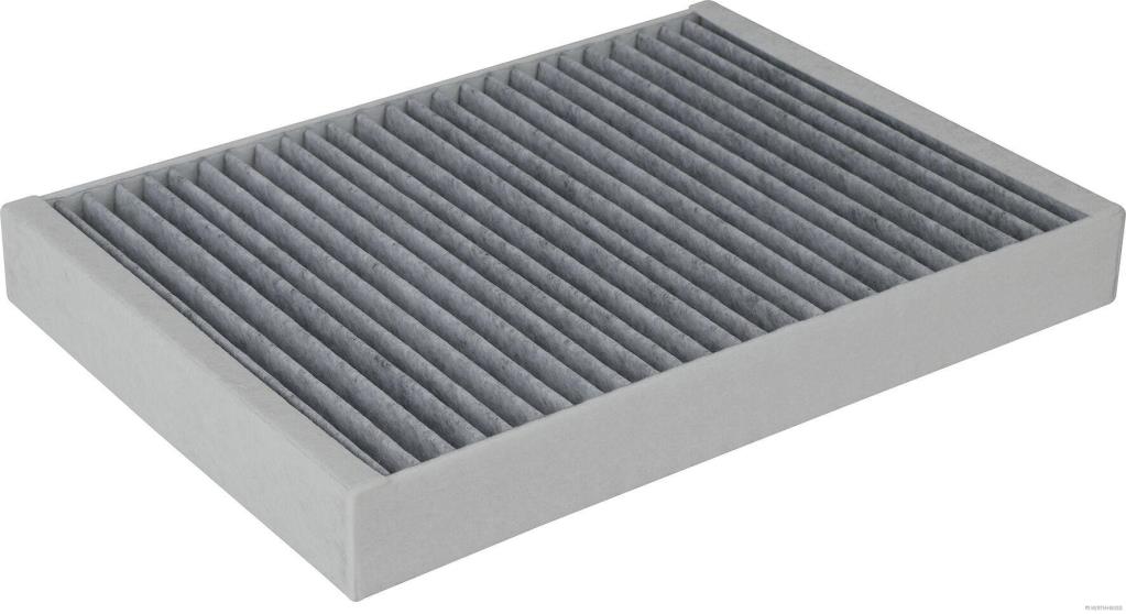 Filtro de habitáculo HERTH+BUSS JAKOPARTS ref. J1340869