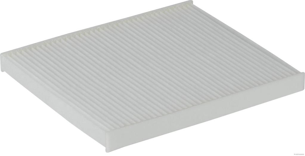 Filtro de habitáculo HERTH+BUSS JAKOPARTS ref. J1340870