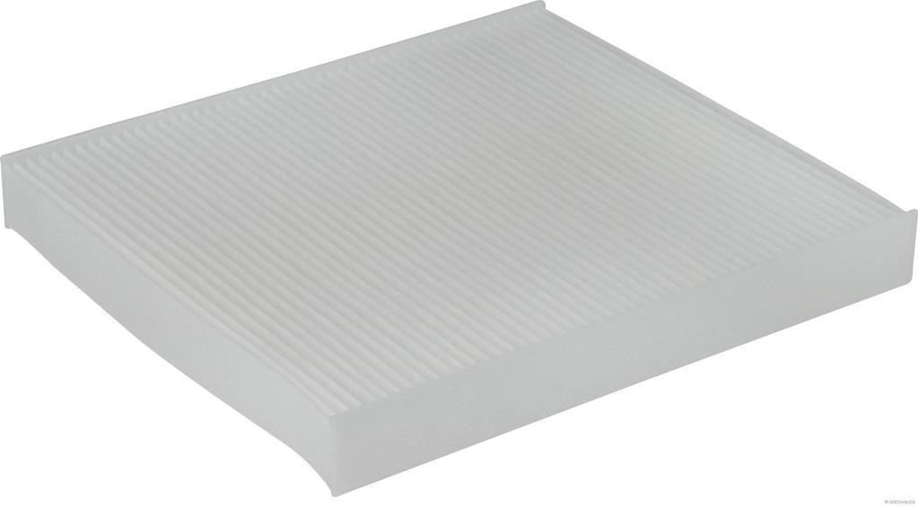 Filtro de habitáculo HERTH+BUSS JAKOPARTS ref. J1340871