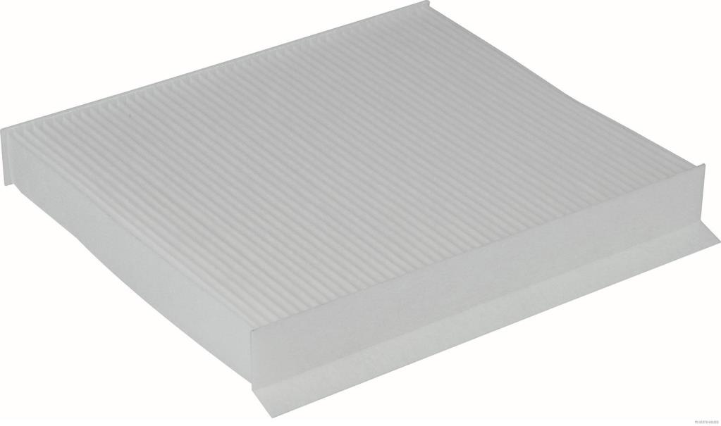 Filtro de habitáculo HERTH+BUSS JAKOPARTS ref. J1340878