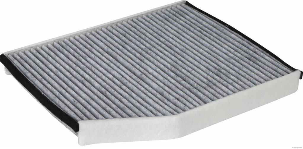 Filtro de habitáculo HERTH+BUSS JAKOPARTS ref. J1340888